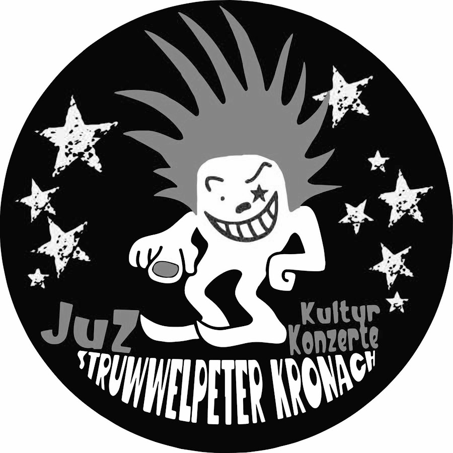 JuZ Struwwelpeter Kronach